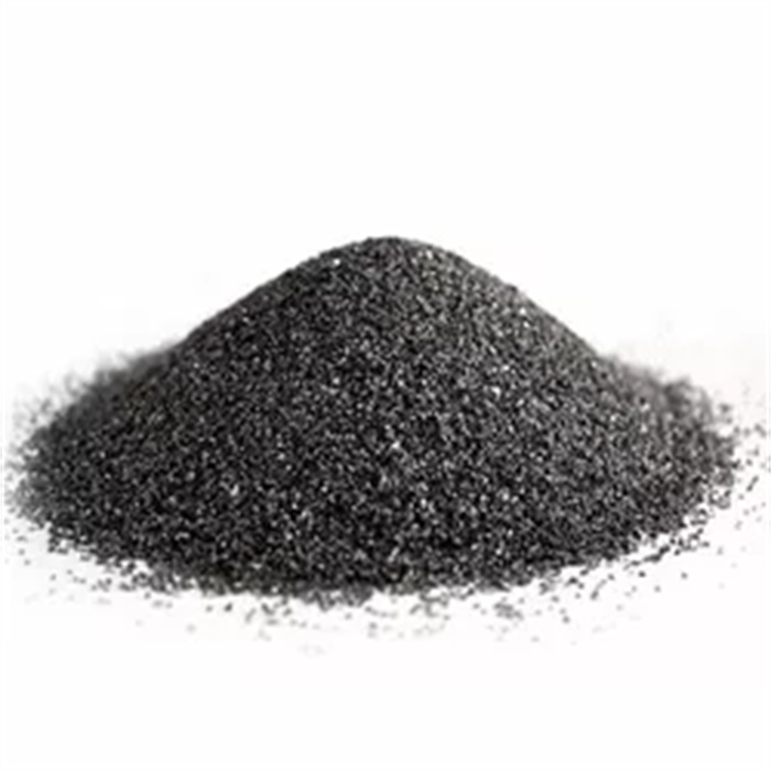 Black Silicon Carbide 98% SiC Silicon Carbide Powder Grit Powder Fine Powder