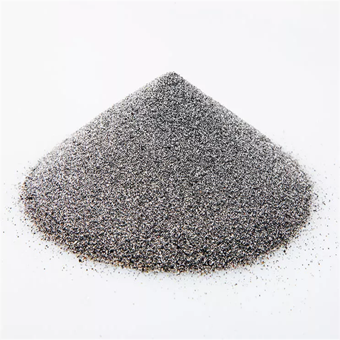 Ferromolybdenum Ferro Molybdenum Powder FeMo Powder