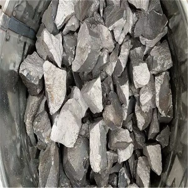 Femo 70 Competitive Molybdenum Ferromolybdenum