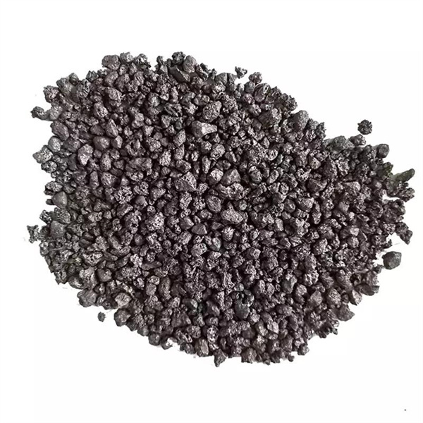 CPC Fuel Calcined Petroleum Coke