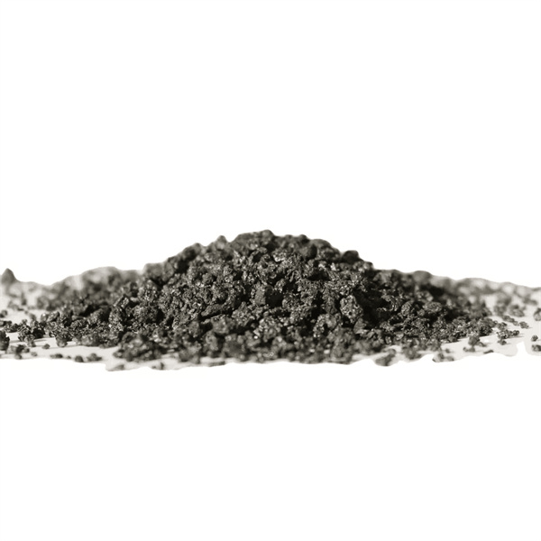 1-5mm CPC Petroleum Coke Calcined