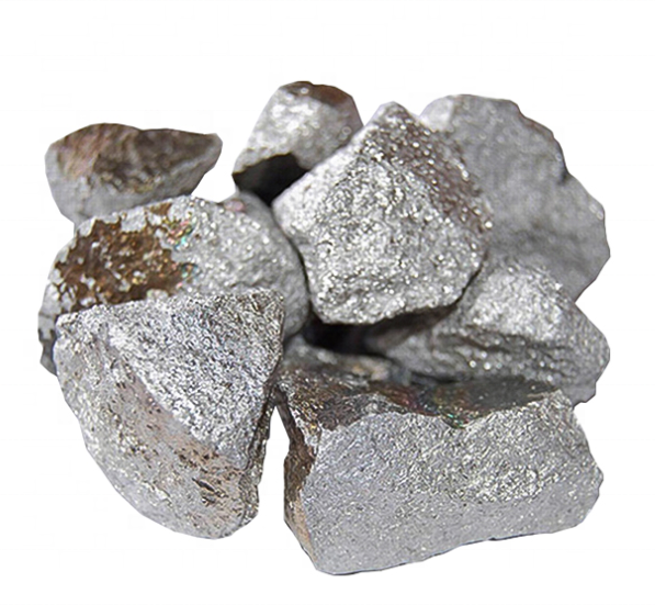 Ferro Molybdenum Metal Femo 60 Ferromolybdenum 60