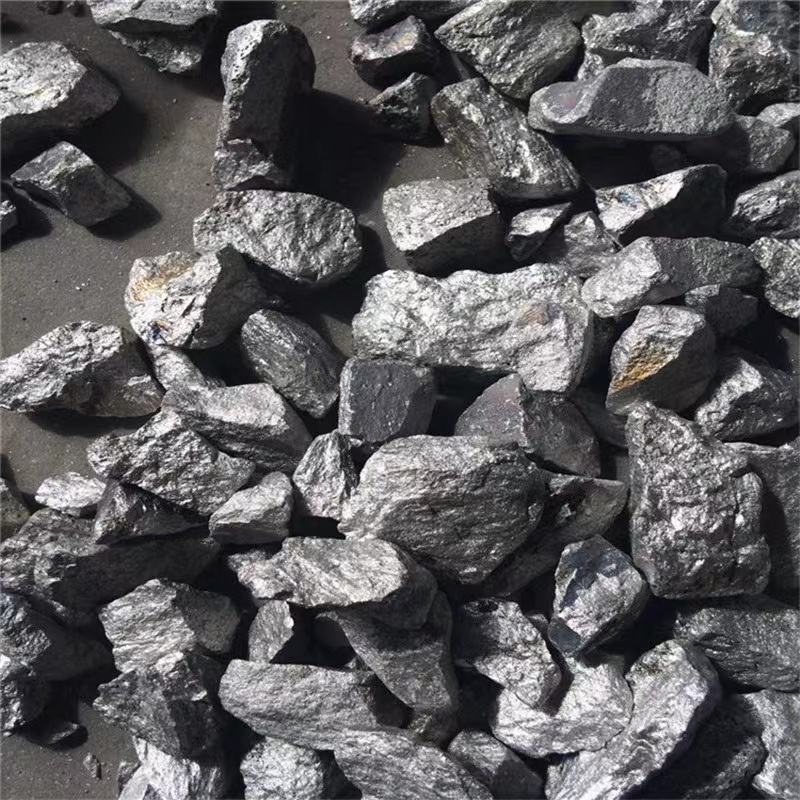 Femo Alloy Ferro Molybdenum/Ferromolybdenum