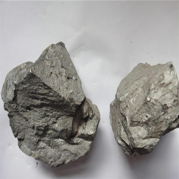 FeMo70 Lump Ferromolybdenum For Steel Making