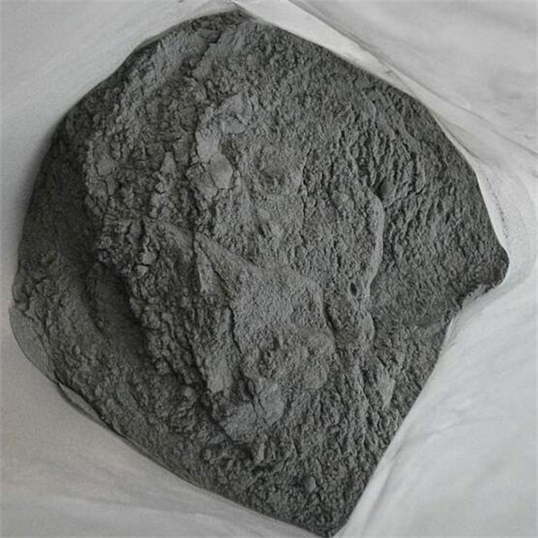 High Pure 99% Silicon Metal Powder