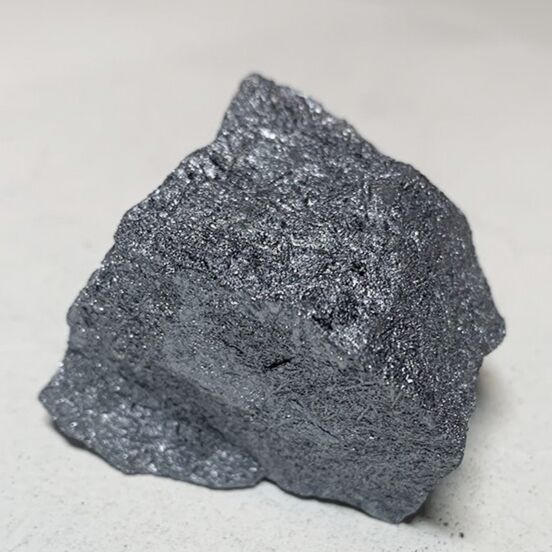 Steel Making Additives Ferrosilicon