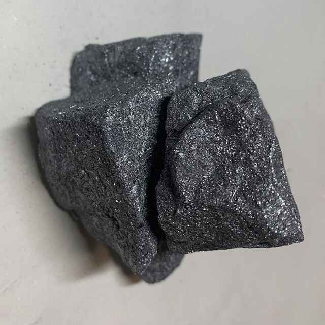 Ferro Silicon 75%/ 72% 10-50mm