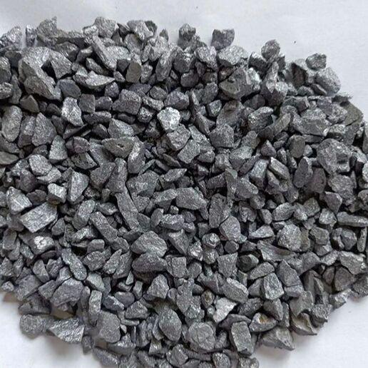 Ferrosilicon Alloys Ferro Silicon 75%