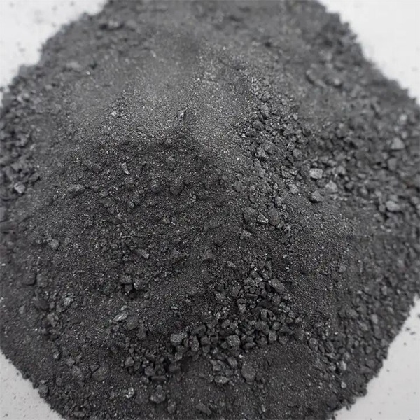 20mesh Pure 99% Silicon Metal Powder