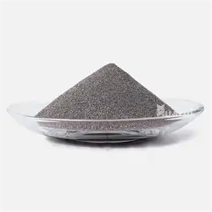 Feti FerroTitanium Powder Titanium Iron 70 Ferro Titanium Powder