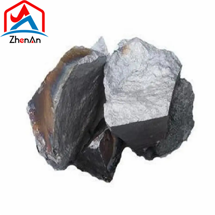 Ferromolybdenum 60 /Ferro Molybdenum Welding Materials