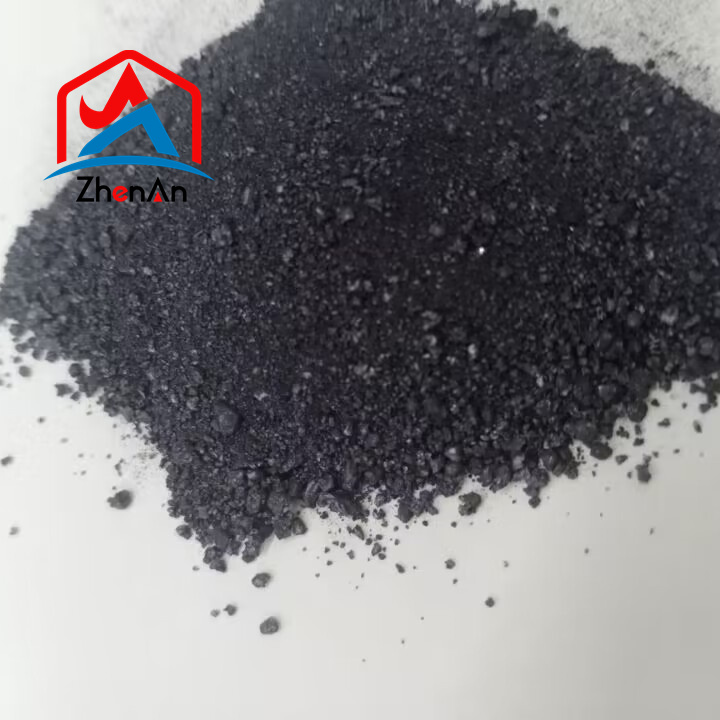 Graphite Petroleum Coke for Casting