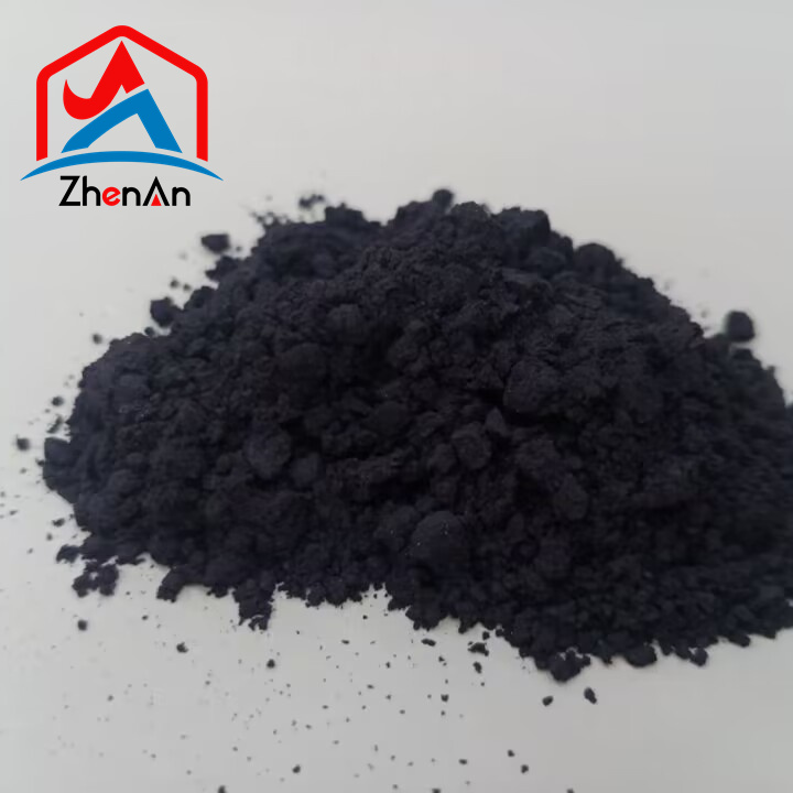 Silver Gray Si Metal Powder Silicon Powder