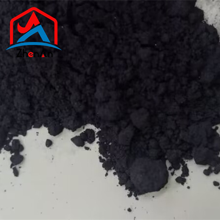 Si Metal Powder for Metallurgy