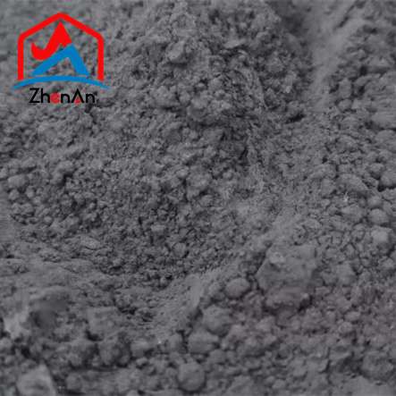 20-500 Mesh Silicon Metal Powder