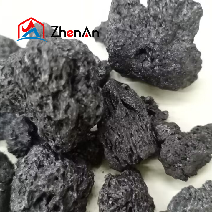 CPC for Carbon Additive