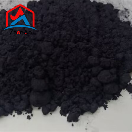 High Purity Metallurgical Silicon Metal Powder