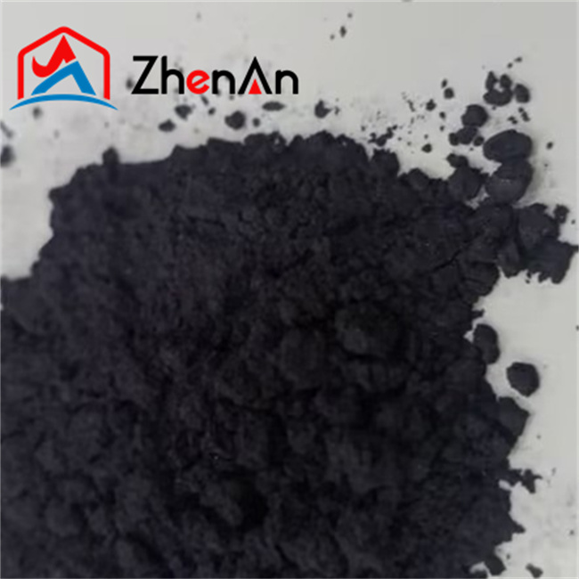 Industrial Grade Silicon Powder Corrosion Resistance