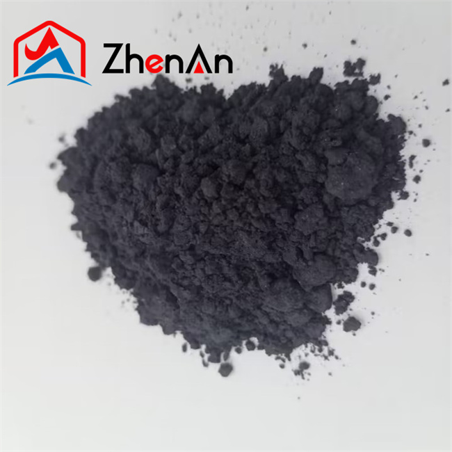 Thermal Conductive Silicon Powder