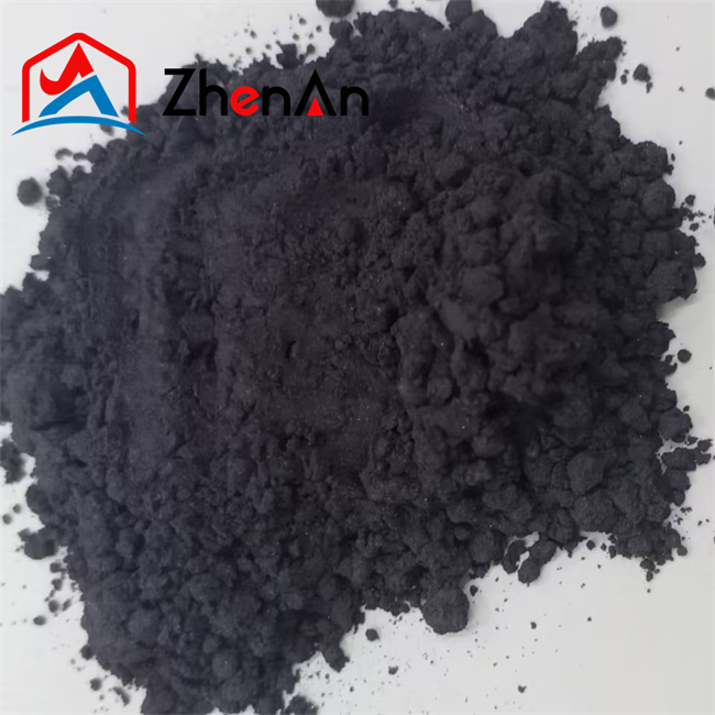 Silicon Powder High Performance