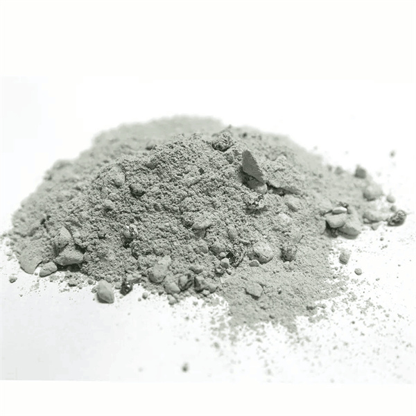 High Alumina Low Cement Castable for Blast Furnace