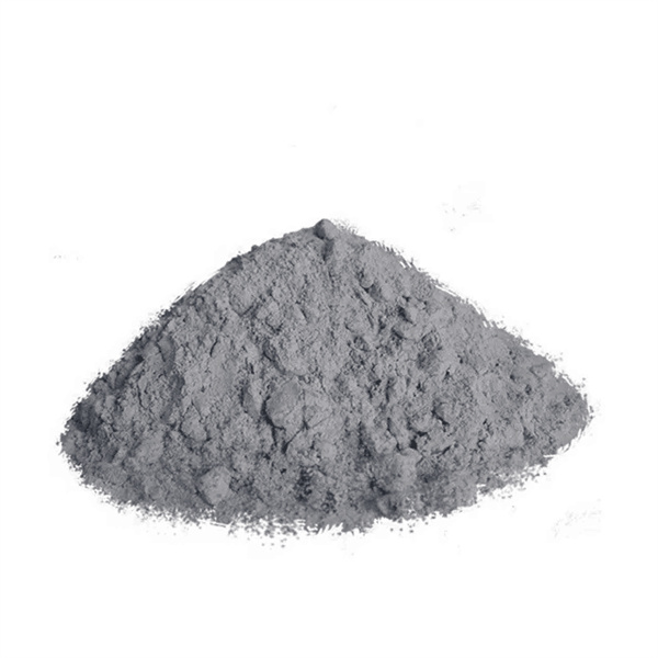 Self Flowing Low Cement Castable