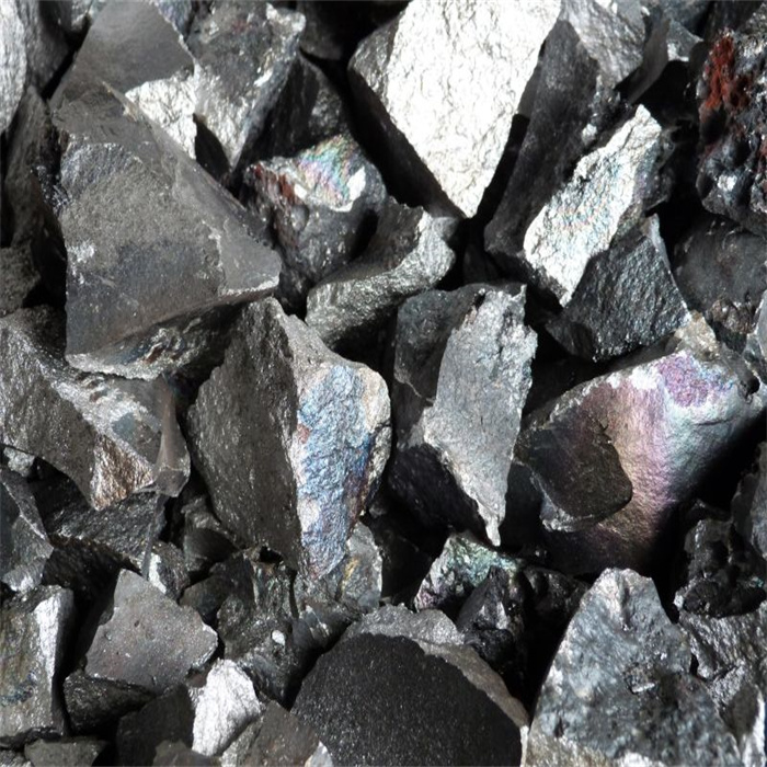 High Quality Silicon Manganese