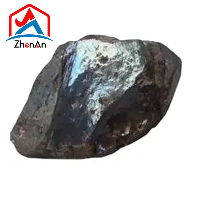 Ferro Manganese for Motor Vehicle Parts