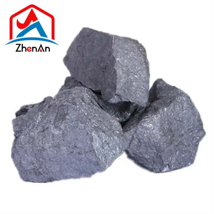 Ferro Manganese for Metal Forming Tools