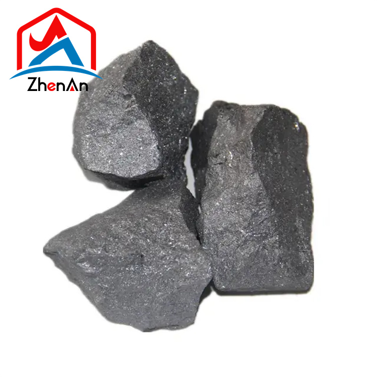 Ferro Manganese for Oil And Gas Drilling Tools