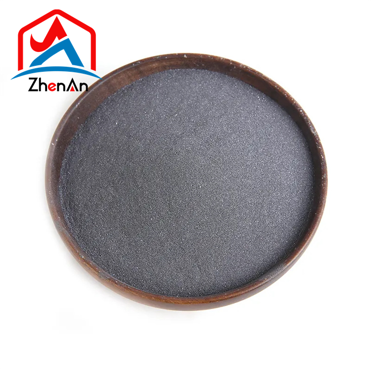 Silicon Metal Powder for Solar water heaters