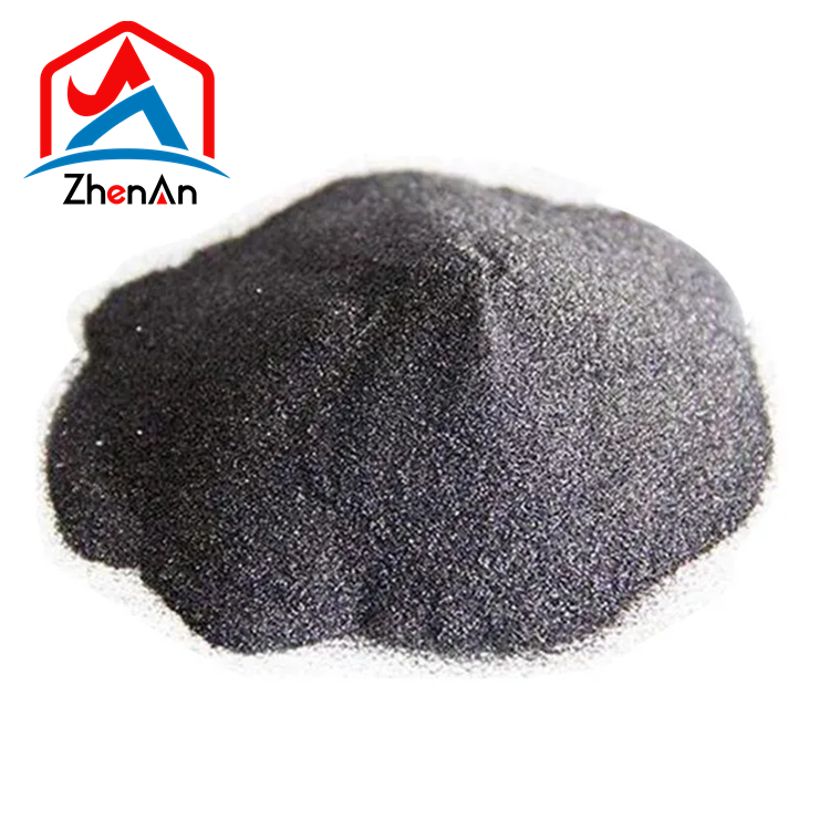 Silicon Metal Powder for Paints and coatings