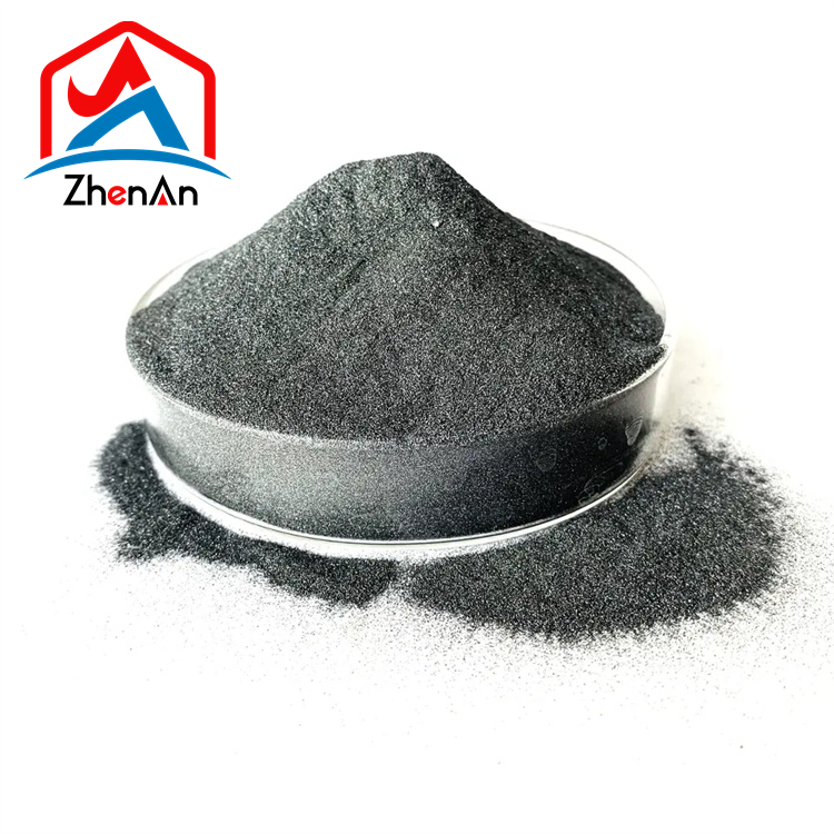 Silicon Metal Powder for Concrete admixtures