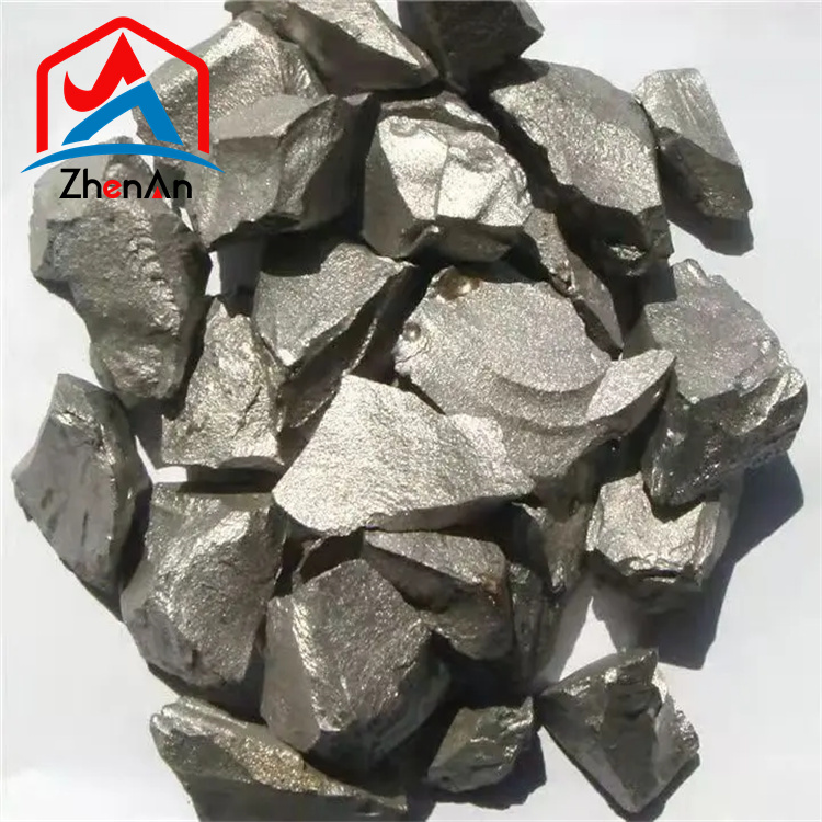 Ferro Titanium for Electrodes For Electroplating