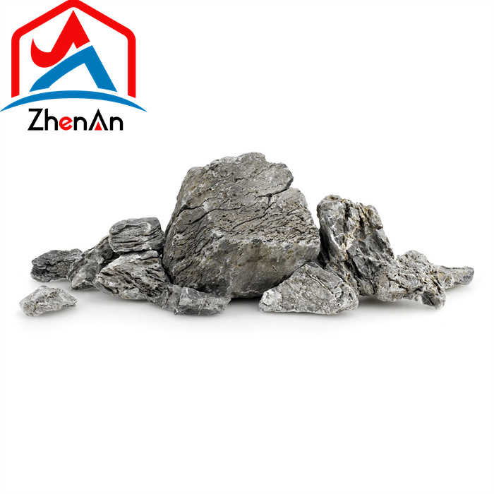 Ferrovanadium Coating  Corrosion Resistance