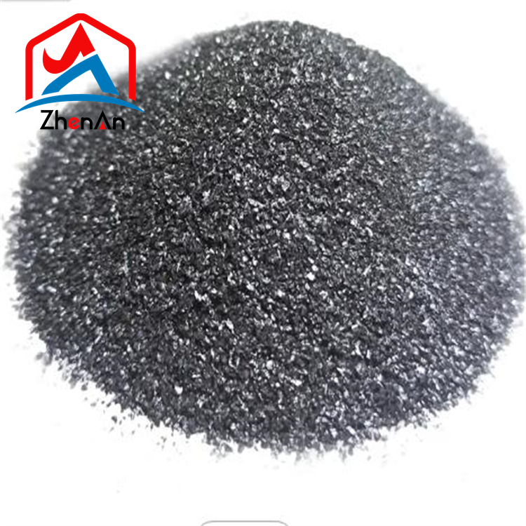 Compatible Quality Silicon Price Of Silicon Metal Powder