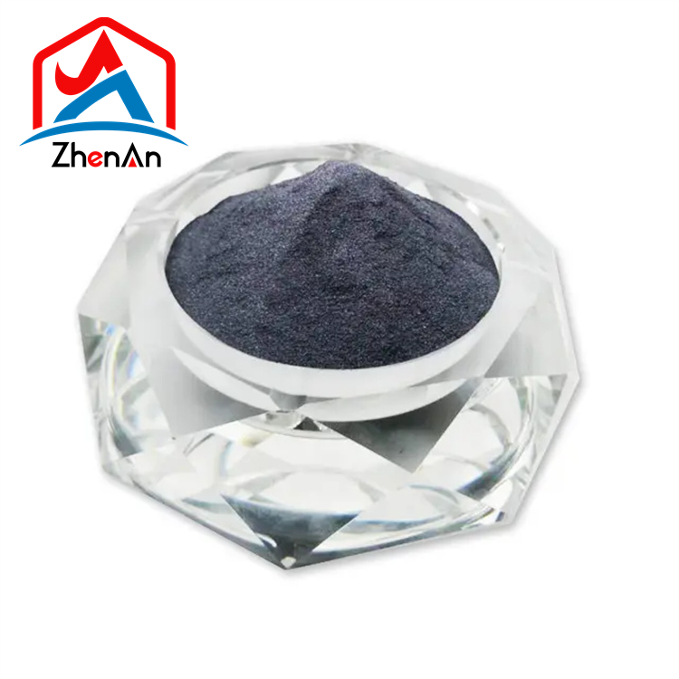 High Quality Silicon Metal Powder Compatible Quality Silicon Price