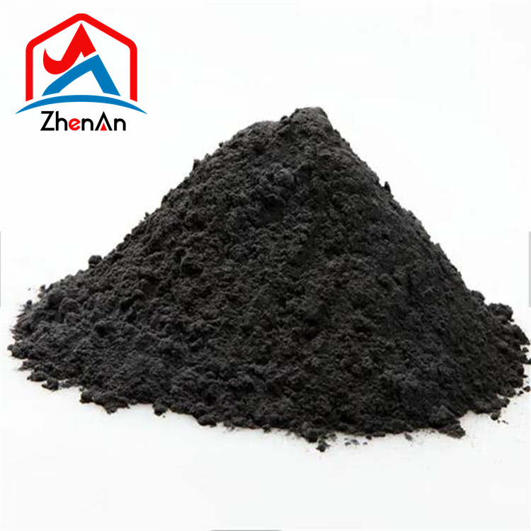 High Purity Silicon Metal Powder 325 Mesh