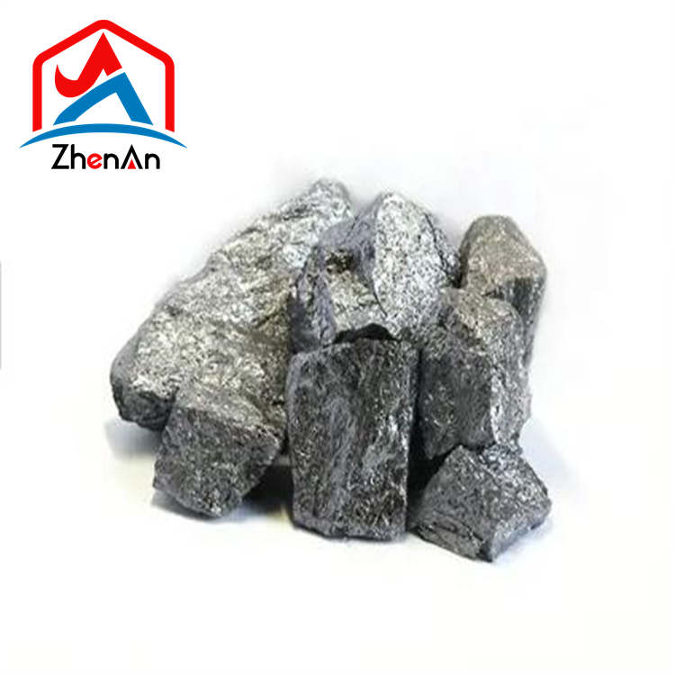 High Grade Silicon Metal 1101 Price Pure Silicon Metal 2202 3303