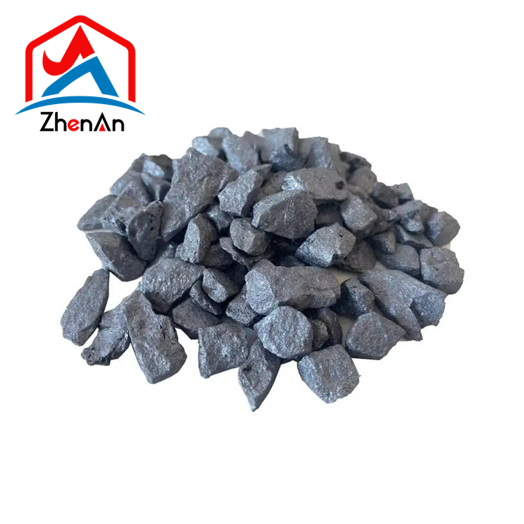 Silicon Metal Powder 1101 2202 3303 Grade Metallic Silicon